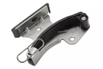 Genuine Gm F (s)tensioner 12668566. Fixed Price $119.82.