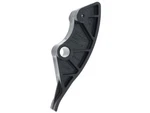 Right Oil Pump Chain Rail Fits Range Rover Sport 2010-2022 5.0L V8 32FBMPSX. Fixed Price $33.60.