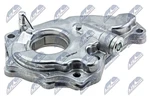 Oil Pump For Mazda 03-19 Z62214100. Fixed Price $53.58.