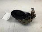 17-24 Chrysler Pacifica Fwd 3.6L Engine Oil Pump. Fixed Price $80.99.