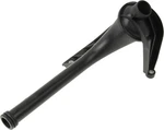 Genuine Engine Oil Pump Pickup Tube For Bmw 11417520864. Fixed Price $158.63.