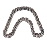 Engine Oil Pump Chain-stock Melling 1040. Fixed Price $50.99.