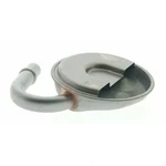 Engine Oil Pump Screen Sealed Power 224-1246. Fixed Price $23.80.