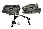 Engine Oil Pump-sohc Itm 057-1328. Fixed Price $117.99.