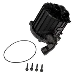 For Volvo Vhd 2016-2020 Dorman 996-1006 Solutions Engine Oil Separator. Fixed Price $689.54.