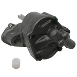 Hv Oil Pump For 1965-2000 Chevrolet Bbc 396 402 427 454. Fixed Price $92.77.