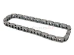 Iwisketten (iwis) Oil Pump Chain 11411716988 Bmw M3 528I 530I 535I 635CSI 735I. Fixed Price $27.08.