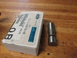 Nos 1993 - 1998 Ford Trucks FD1460 8.3L Diesel Oil Pump Relief Plunger F3HZ6674B. Fixed Price $24.99.