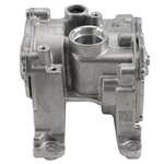 Oeg Engine Oil Pump 11419895359 For Bmw G01 G20 G29 G30 540I M340I X3 Z4. Fixed Price $449.95.