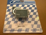 Canton Engine Oil Pump Pickup Tube 20-010; Fits Pan 15-242T For 262-400 Sbc. Fixed Price $75.00.