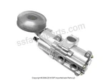 Porsche 911 (2000-2011) Oil Pump Genuine + Year Warranty. Fixed Price $1411.25.