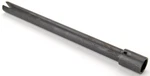 Jegs 23651 High-strength Oil Pump Shaft. Fixed Price $11.99.