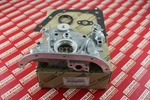 Toyota Corolla MR2 Trueno Sprinter Oem Genuine 4AGE 1.6L Oil Pump 15100-19036. Fixed Price $73.99.