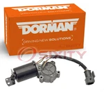 Dorman Transfer Case 1991-1997 Ford F-150 Motors Ec. Fixed Price $126.69.