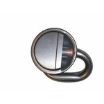 Engine Oil Pump Screen Sealed Power 224-15049. Fixed Price $47.99.