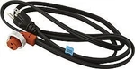Peterson Fluid Systems Power Cord - Immersion Oil Heaters Each. Fixed Price $56.11.