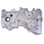 Engine Oil Pump Cover For Kia Soul 2.0L Hyundai Elantra Coupe Gt 21350-2E021. Fixed Price $106.99.