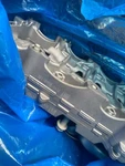 Balance Shaft Assembly Gm 25202130. Fixed Price $298.00.