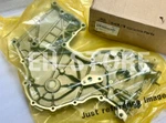 Genuine 213502B800 21350-2B800 Cover Assy-timing Chain & Oil Pump For Kona 2018-. Fixed Price $214.20.
