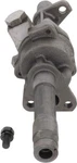 Engine Oil Pump-stock Melling M-94. Fixed Price $154.21.