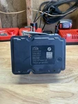 Bmw E90 E92 3-SERIES 1-SERIES Abs Dsc Stability Control Brake Pump 2009-2013 Oem. Fixed Price $100.00.