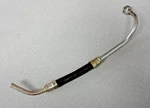 Brand New Genuine Oem Porsche 911 914-6 930 Left Camshaft Carrier Oil Line. Fixed Price $40.00.