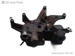 Engine Oil Pump For 04-06 Nissan Titan 5.6 150107S00A Gas. Fixed Price $34.95.