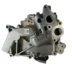 Bmw M5 F90 Engine Oil Pump 7852262 Oem. Fixed Price $697.55.