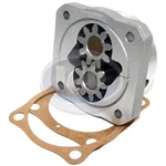 Schadek Vw Bug Bus Engine 6MM Studs Oil Pump Iap/kuhltek Motorwerks 311115107KHD. Fixed Price $36.99.
