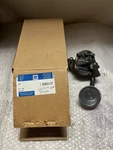Oil Pump For P30 C20 Suburban C30 K30 C2500 C3500 K3500 Express G30 XT39F1. Fixed Price $250.00.