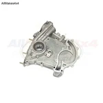 Land Rover Oil Pump Front Engine Range P38 Discovery ERR6438 ERR7280 Am Bp. Fixed Price $739.01.
