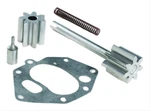Crown Automotive 3184086K Oil Pump Repair Kit, Fits Jeep, 304, 360, 401,. Fixed Price $35.99.
