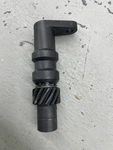 *no Cracks, Good Gear* 92-1996 Corvette C4 Oil Pump Drive LT1 LT4 1103868. Fixed Price $164.99.
