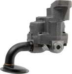 Melling M256S Oil Pump. Fixed Price $100.53.