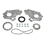 Itm Engine Components 057-1314 Oil Pump For 95-04 Toyota Tacoma. Fixed Price $94.99.