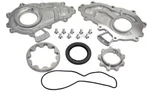 Engine Oil Pump Itm 057-1316. Fixed Price $101.30.