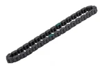 Acdelco Gm Original Equipment 12694716 Engine Timing Chain. Fixed Price $20.00.