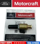 New CM-5013 Oem Ford 7.3L Ipr Valve Fuel Injection Pressure Regulator 95.5-03. Fixed Price $43.89.