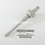Nissan 240SX Hardbody Xterra Frontier Oem Genuine Oil Pump Drive Shaft Spindle. Fixed Price $36.99.