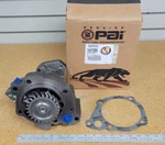 Oil Pump For Cummins N14. Pai P/n 141295 Ref.# 3803369 3027421 3609833 3068460. Fixed Price $595.00.