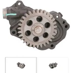 Oil Pump Bf Original 501491. Fixed Price $124.90.