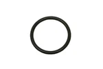 Oil Pick-up Tube O-ring (30 X Mm) Victor Reinz 407653200 For Porsche Brand New. Fixed Price $25.32.