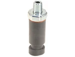 Oil Pressure Sender For 1992-1999 Buick Lesabre 1998 1993 1994 1995 1996 DN192PM. Fixed Price $31.25.
