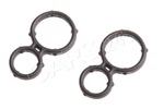 Genuine Bmw M3 M5 M6 E60 E61 E63 E64 E90 E92 E93 F06 F10 Gasket X2 11417836233. Fixed Price $45.62.