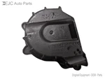 Engine Oil Pump Shield For 12-16 Mini Cooper 1.6 V7585445 Turbo. Fixed Price $19.95.