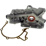 Engine Oil Pump-stock Melling M177. Fixed Price $295.99.