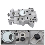 Oil Pump For 2013-2019 2020 Kia Sportage Sorento Hyundai Santa Fe Tucson. Fixed Price $200.94.
