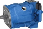 John Deere AT403018 Pump Rexroth 43667375 Hydraulic Axial-piston A10V New. Fixed Price $5375.00.