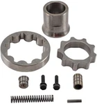 Engine Oil Pump Repair Kit-stock Melling K188. Fixed Price $96.95.