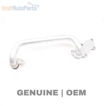 2008-2012 Audi S5 4.2L Engine Oil Pump Pipe / Line 079115278M. Fixed Price $14.99.